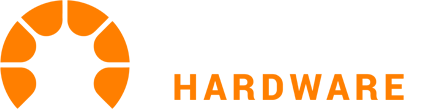 Park Place Hardware