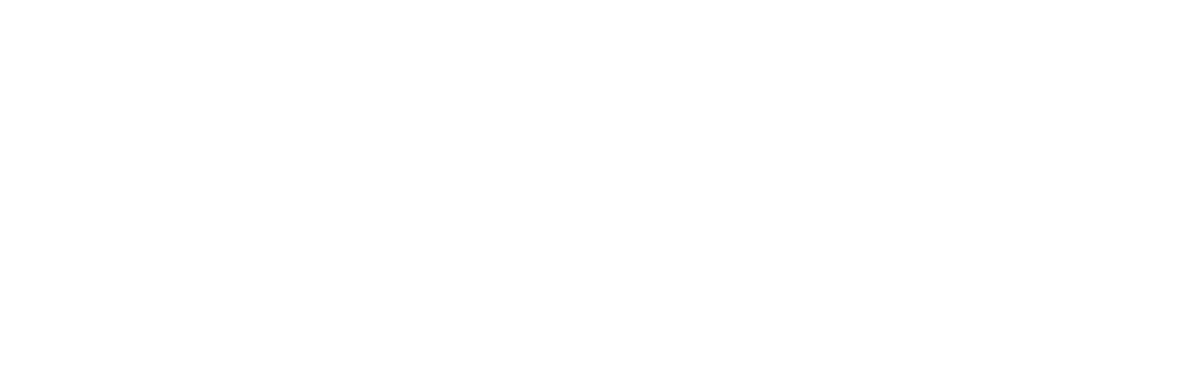 Venture Explorations
